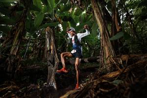 BIB: 
                            <button type="button" onclick="openModal(22388029)" class="btn btn-primary btn-sm float-right btn-popup" data-toggle="modal" data-target=".modal-high-quality">
                        <i class="fas fa-shopping-cart"></i> Add to Cart
                    </button>
                                            <button type="button" onclick="isThisMe(22388029, true)" class="btn btn-success btn-sm float-right btn-popup btn-isme hidden" data-toggle="tooltip" data-placement="bottom" title="นี่คือรูปของคุณใช่ไหม คลิกที่นี่เพื่อเอาเข้าอัลบั้ม">
                        <i class="fas fa-plus"></i> Add to album
                    </button>
                    <button type="button" onclick="isThisMe(22388029, false)" class="btn btn-warning btn-sm float-right btn-popup btn-isnotme hidden">
                        <i class="fas fa-ban"></i> Remove from album
                    </button>