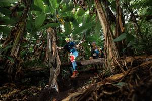 BIB: 
                            <button type="button" onclick="openModal(22392361)" class="btn btn-primary btn-sm float-right btn-popup" data-toggle="modal" data-target=".modal-high-quality">
                        <i class="fas fa-shopping-cart"></i> Add to Cart
                    </button>
                                            <button type="button" onclick="isThisMe(22392361, true)" class="btn btn-success btn-sm float-right btn-popup btn-isme hidden" data-toggle="tooltip" data-placement="bottom" title="นี่คือรูปของคุณใช่ไหม คลิกที่นี่เพื่อเอาเข้าอัลบั้ม">
                        <i class="fas fa-plus"></i> Add to album
                    </button>
                    <button type="button" onclick="isThisMe(22392361, false)" class="btn btn-warning btn-sm float-right btn-popup btn-isnotme hidden">
                        <i class="fas fa-ban"></i> Remove from album
                    </button>