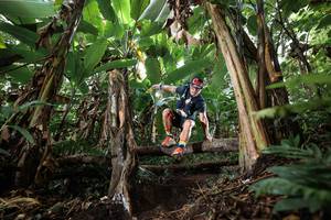 BIB: 
                            <button type="button" onclick="openModal(22401820)" class="btn btn-primary btn-sm float-right btn-popup" data-toggle="modal" data-target=".modal-high-quality">
                        <i class="fas fa-shopping-cart"></i> Add to Cart
                    </button>
                                            <button type="button" onclick="isThisMe(22401820, true)" class="btn btn-success btn-sm float-right btn-popup btn-isme hidden" data-toggle="tooltip" data-placement="bottom" title="นี่คือรูปของคุณใช่ไหม คลิกที่นี่เพื่อเอาเข้าอัลบั้ม">
                        <i class="fas fa-plus"></i> Add to album
                    </button>
                    <button type="button" onclick="isThisMe(22401820, false)" class="btn btn-warning btn-sm float-right btn-popup btn-isnotme hidden">
                        <i class="fas fa-ban"></i> Remove from album
                    </button>