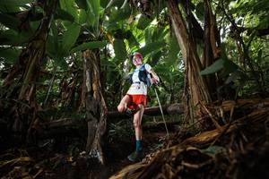 BIB: 
                            <button type="button" onclick="openModal(22387366)" class="btn btn-primary btn-sm float-right btn-popup" data-toggle="modal" data-target=".modal-high-quality">
                        <i class="fas fa-shopping-cart"></i> Add to Cart
                    </button>
                                            <button type="button" onclick="isThisMe(22387366, true)" class="btn btn-success btn-sm float-right btn-popup btn-isme hidden" data-toggle="tooltip" data-placement="bottom" title="นี่คือรูปของคุณใช่ไหม คลิกที่นี่เพื่อเอาเข้าอัลบั้ม">
                        <i class="fas fa-plus"></i> Add to album
                    </button>
                    <button type="button" onclick="isThisMe(22387366, false)" class="btn btn-warning btn-sm float-right btn-popup btn-isnotme hidden">
                        <i class="fas fa-ban"></i> Remove from album
                    </button>