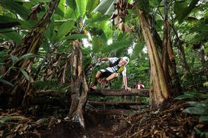 BIB: 
                            <button type="button" onclick="openModal(22416517)" class="btn btn-primary btn-sm float-right btn-popup" data-toggle="modal" data-target=".modal-high-quality">
                        <i class="fas fa-shopping-cart"></i> Add to Cart
                    </button>
                                            <button type="button" onclick="isThisMe(22416517, true)" class="btn btn-success btn-sm float-right btn-popup btn-isme hidden" data-toggle="tooltip" data-placement="bottom" title="นี่คือรูปของคุณใช่ไหม คลิกที่นี่เพื่อเอาเข้าอัลบั้ม">
                        <i class="fas fa-plus"></i> Add to album
                    </button>
                    <button type="button" onclick="isThisMe(22416517, false)" class="btn btn-warning btn-sm float-right btn-popup btn-isnotme hidden">
                        <i class="fas fa-ban"></i> Remove from album
                    </button>