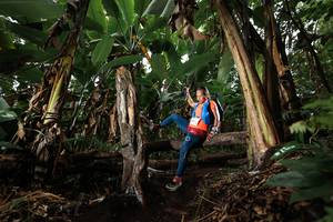 BIB: 
                            <button type="button" onclick="openModal(22422238)" class="btn btn-primary btn-sm float-right btn-popup" data-toggle="modal" data-target=".modal-high-quality">
                        <i class="fas fa-shopping-cart"></i> Add to Cart
                    </button>
                                            <button type="button" onclick="isThisMe(22422238, true)" class="btn btn-success btn-sm float-right btn-popup btn-isme hidden" data-toggle="tooltip" data-placement="bottom" title="นี่คือรูปของคุณใช่ไหม คลิกที่นี่เพื่อเอาเข้าอัลบั้ม">
                        <i class="fas fa-plus"></i> Add to album
                    </button>
                    <button type="button" onclick="isThisMe(22422238, false)" class="btn btn-warning btn-sm float-right btn-popup btn-isnotme hidden">
                        <i class="fas fa-ban"></i> Remove from album
                    </button>