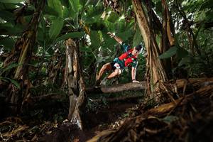 BIB: 
                            <button type="button" onclick="openModal(22392472)" class="btn btn-primary btn-sm float-right btn-popup" data-toggle="modal" data-target=".modal-high-quality">
                        <i class="fas fa-shopping-cart"></i> Add to Cart
                    </button>
                                            <button type="button" onclick="isThisMe(22392472, true)" class="btn btn-success btn-sm float-right btn-popup btn-isme hidden" data-toggle="tooltip" data-placement="bottom" title="นี่คือรูปของคุณใช่ไหม คลิกที่นี่เพื่อเอาเข้าอัลบั้ม">
                        <i class="fas fa-plus"></i> Add to album
                    </button>
                    <button type="button" onclick="isThisMe(22392472, false)" class="btn btn-warning btn-sm float-right btn-popup btn-isnotme hidden">
                        <i class="fas fa-ban"></i> Remove from album
                    </button>