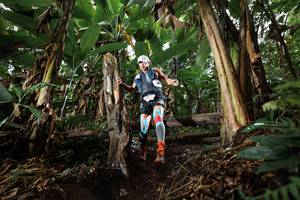 BIB: 
                            <button type="button" onclick="openModal(22418470)" class="btn btn-primary btn-sm float-right btn-popup" data-toggle="modal" data-target=".modal-high-quality">
                        <i class="fas fa-shopping-cart"></i> Add to Cart
                    </button>
                                            <button type="button" onclick="isThisMe(22418470, true)" class="btn btn-success btn-sm float-right btn-popup btn-isme hidden" data-toggle="tooltip" data-placement="bottom" title="นี่คือรูปของคุณใช่ไหม คลิกที่นี่เพื่อเอาเข้าอัลบั้ม">
                        <i class="fas fa-plus"></i> Add to album
                    </button>
                    <button type="button" onclick="isThisMe(22418470, false)" class="btn btn-warning btn-sm float-right btn-popup btn-isnotme hidden">
                        <i class="fas fa-ban"></i> Remove from album
                    </button>