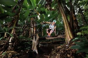 BIB: 
                            <button type="button" onclick="openModal(22420373)" class="btn btn-primary btn-sm float-right btn-popup" data-toggle="modal" data-target=".modal-high-quality">
                        <i class="fas fa-shopping-cart"></i> Add to Cart
                    </button>
                                            <button type="button" onclick="isThisMe(22420373, true)" class="btn btn-success btn-sm float-right btn-popup btn-isme hidden" data-toggle="tooltip" data-placement="bottom" title="นี่คือรูปของคุณใช่ไหม คลิกที่นี่เพื่อเอาเข้าอัลบั้ม">
                        <i class="fas fa-plus"></i> Add to album
                    </button>
                    <button type="button" onclick="isThisMe(22420373, false)" class="btn btn-warning btn-sm float-right btn-popup btn-isnotme hidden">
                        <i class="fas fa-ban"></i> Remove from album
                    </button>