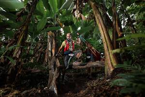 BIB: 
                            <button type="button" onclick="openModal(22399768)" class="btn btn-primary btn-sm float-right btn-popup" data-toggle="modal" data-target=".modal-high-quality">
                        <i class="fas fa-shopping-cart"></i> Add to Cart
                    </button>
                                            <button type="button" onclick="isThisMe(22399768, true)" class="btn btn-success btn-sm float-right btn-popup btn-isme hidden" data-toggle="tooltip" data-placement="bottom" title="นี่คือรูปของคุณใช่ไหม คลิกที่นี่เพื่อเอาเข้าอัลบั้ม">
                        <i class="fas fa-plus"></i> Add to album
                    </button>
                    <button type="button" onclick="isThisMe(22399768, false)" class="btn btn-warning btn-sm float-right btn-popup btn-isnotme hidden">
                        <i class="fas fa-ban"></i> Remove from album
                    </button>