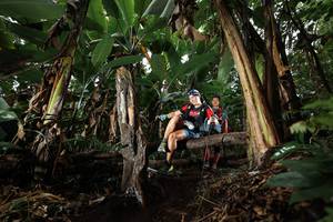 BIB: 
                            <button type="button" onclick="openModal(22422129)" class="btn btn-primary btn-sm float-right btn-popup" data-toggle="modal" data-target=".modal-high-quality">
                        <i class="fas fa-shopping-cart"></i> Add to Cart
                    </button>
                                            <button type="button" onclick="isThisMe(22422129, true)" class="btn btn-success btn-sm float-right btn-popup btn-isme hidden" data-toggle="tooltip" data-placement="bottom" title="นี่คือรูปของคุณใช่ไหม คลิกที่นี่เพื่อเอาเข้าอัลบั้ม">
                        <i class="fas fa-plus"></i> Add to album
                    </button>
                    <button type="button" onclick="isThisMe(22422129, false)" class="btn btn-warning btn-sm float-right btn-popup btn-isnotme hidden">
                        <i class="fas fa-ban"></i> Remove from album
                    </button>