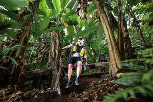 BIB: 
                            <button type="button" onclick="openModal(22393448)" class="btn btn-primary btn-sm float-right btn-popup" data-toggle="modal" data-target=".modal-high-quality">
                        <i class="fas fa-shopping-cart"></i> Add to Cart
                    </button>
                                            <button type="button" onclick="isThisMe(22393448, true)" class="btn btn-success btn-sm float-right btn-popup btn-isme hidden" data-toggle="tooltip" data-placement="bottom" title="นี่คือรูปของคุณใช่ไหม คลิกที่นี่เพื่อเอาเข้าอัลบั้ม">
                        <i class="fas fa-plus"></i> Add to album
                    </button>
                    <button type="button" onclick="isThisMe(22393448, false)" class="btn btn-warning btn-sm float-right btn-popup btn-isnotme hidden">
                        <i class="fas fa-ban"></i> Remove from album
                    </button>