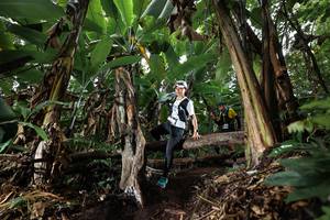 BIB: 
                            <button type="button" onclick="openModal(22421035)" class="btn btn-primary btn-sm float-right btn-popup" data-toggle="modal" data-target=".modal-high-quality">
                        <i class="fas fa-shopping-cart"></i> Add to Cart
                    </button>
                                            <button type="button" onclick="isThisMe(22421035, true)" class="btn btn-success btn-sm float-right btn-popup btn-isme hidden" data-toggle="tooltip" data-placement="bottom" title="นี่คือรูปของคุณใช่ไหม คลิกที่นี่เพื่อเอาเข้าอัลบั้ม">
                        <i class="fas fa-plus"></i> Add to album
                    </button>
                    <button type="button" onclick="isThisMe(22421035, false)" class="btn btn-warning btn-sm float-right btn-popup btn-isnotme hidden">
                        <i class="fas fa-ban"></i> Remove from album
                    </button>