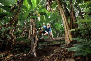 BIB: 
                            <button type="button" onclick="openModal(22395009)" class="btn btn-primary btn-sm float-right btn-popup" data-toggle="modal" data-target=".modal-high-quality">
                        <i class="fas fa-shopping-cart"></i> Add to Cart
                    </button>
                                            <button type="button" onclick="isThisMe(22395009, true)" class="btn btn-success btn-sm float-right btn-popup btn-isme hidden" data-toggle="tooltip" data-placement="bottom" title="นี่คือรูปของคุณใช่ไหม คลิกที่นี่เพื่อเอาเข้าอัลบั้ม">
                        <i class="fas fa-plus"></i> Add to album
                    </button>
                    <button type="button" onclick="isThisMe(22395009, false)" class="btn btn-warning btn-sm float-right btn-popup btn-isnotme hidden">
                        <i class="fas fa-ban"></i> Remove from album
                    </button>