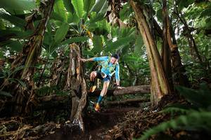 BIB: 
                            <button type="button" onclick="openModal(22393202)" class="btn btn-primary btn-sm float-right btn-popup" data-toggle="modal" data-target=".modal-high-quality">
                        <i class="fas fa-shopping-cart"></i> Add to Cart
                    </button>
                                            <button type="button" onclick="isThisMe(22393202, true)" class="btn btn-success btn-sm float-right btn-popup btn-isme hidden" data-toggle="tooltip" data-placement="bottom" title="นี่คือรูปของคุณใช่ไหม คลิกที่นี่เพื่อเอาเข้าอัลบั้ม">
                        <i class="fas fa-plus"></i> Add to album
                    </button>
                    <button type="button" onclick="isThisMe(22393202, false)" class="btn btn-warning btn-sm float-right btn-popup btn-isnotme hidden">
                        <i class="fas fa-ban"></i> Remove from album
                    </button>