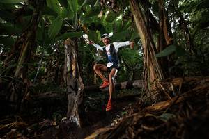 BIB: 
                            <button type="button" onclick="openModal(22388027)" class="btn btn-primary btn-sm float-right btn-popup" data-toggle="modal" data-target=".modal-high-quality">
                        <i class="fas fa-shopping-cart"></i> Add to Cart
                    </button>
                                            <button type="button" onclick="isThisMe(22388027, true)" class="btn btn-success btn-sm float-right btn-popup btn-isme hidden" data-toggle="tooltip" data-placement="bottom" title="นี่คือรูปของคุณใช่ไหม คลิกที่นี่เพื่อเอาเข้าอัลบั้ม">
                        <i class="fas fa-plus"></i> Add to album
                    </button>
                    <button type="button" onclick="isThisMe(22388027, false)" class="btn btn-warning btn-sm float-right btn-popup btn-isnotme hidden">
                        <i class="fas fa-ban"></i> Remove from album
                    </button>