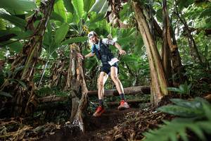 BIB: 
                            <button type="button" onclick="openModal(22393243)" class="btn btn-primary btn-sm float-right btn-popup" data-toggle="modal" data-target=".modal-high-quality">
                        <i class="fas fa-shopping-cart"></i> Add to Cart
                    </button>
                                            <button type="button" onclick="isThisMe(22393243, true)" class="btn btn-success btn-sm float-right btn-popup btn-isme hidden" data-toggle="tooltip" data-placement="bottom" title="นี่คือรูปของคุณใช่ไหม คลิกที่นี่เพื่อเอาเข้าอัลบั้ม">
                        <i class="fas fa-plus"></i> Add to album
                    </button>
                    <button type="button" onclick="isThisMe(22393243, false)" class="btn btn-warning btn-sm float-right btn-popup btn-isnotme hidden">
                        <i class="fas fa-ban"></i> Remove from album
                    </button>