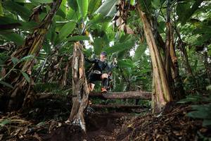 BIB: 
                            <button type="button" onclick="openModal(22417419)" class="btn btn-primary btn-sm float-right btn-popup" data-toggle="modal" data-target=".modal-high-quality">
                        <i class="fas fa-shopping-cart"></i> Add to Cart
                    </button>
                                            <button type="button" onclick="isThisMe(22417419, true)" class="btn btn-success btn-sm float-right btn-popup btn-isme hidden" data-toggle="tooltip" data-placement="bottom" title="นี่คือรูปของคุณใช่ไหม คลิกที่นี่เพื่อเอาเข้าอัลบั้ม">
                        <i class="fas fa-plus"></i> Add to album
                    </button>
                    <button type="button" onclick="isThisMe(22417419, false)" class="btn btn-warning btn-sm float-right btn-popup btn-isnotme hidden">
                        <i class="fas fa-ban"></i> Remove from album
                    </button>