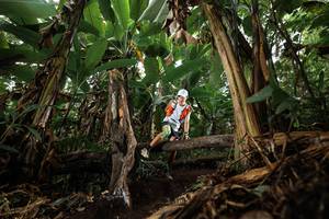 BIB: 
                            <button type="button" onclick="openModal(22392813)" class="btn btn-primary btn-sm float-right btn-popup" data-toggle="modal" data-target=".modal-high-quality">
                        <i class="fas fa-shopping-cart"></i> Add to Cart
                    </button>
                                            <button type="button" onclick="isThisMe(22392813, true)" class="btn btn-success btn-sm float-right btn-popup btn-isme hidden" data-toggle="tooltip" data-placement="bottom" title="นี่คือรูปของคุณใช่ไหม คลิกที่นี่เพื่อเอาเข้าอัลบั้ม">
                        <i class="fas fa-plus"></i> Add to album
                    </button>
                    <button type="button" onclick="isThisMe(22392813, false)" class="btn btn-warning btn-sm float-right btn-popup btn-isnotme hidden">
                        <i class="fas fa-ban"></i> Remove from album
                    </button>