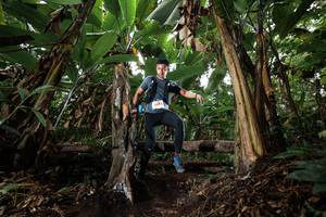 BIB: 
                            <button type="button" onclick="openModal(22418107)" class="btn btn-primary btn-sm float-right btn-popup" data-toggle="modal" data-target=".modal-high-quality">
                        <i class="fas fa-shopping-cart"></i> Add to Cart
                    </button>
                                            <button type="button" onclick="isThisMe(22418107, true)" class="btn btn-success btn-sm float-right btn-popup btn-isme hidden" data-toggle="tooltip" data-placement="bottom" title="นี่คือรูปของคุณใช่ไหม คลิกที่นี่เพื่อเอาเข้าอัลบั้ม">
                        <i class="fas fa-plus"></i> Add to album
                    </button>
                    <button type="button" onclick="isThisMe(22418107, false)" class="btn btn-warning btn-sm float-right btn-popup btn-isnotme hidden">
                        <i class="fas fa-ban"></i> Remove from album
                    </button>