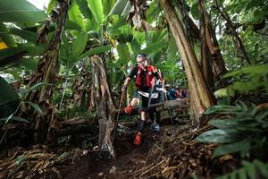 BIB: 
                            <button type="button" onclick="openModal(22415759)" class="btn btn-primary btn-sm float-right btn-popup" data-toggle="modal" data-target=".modal-high-quality">
                        <i class="fas fa-shopping-cart"></i> Add to Cart
                    </button>
                                            <button type="button" onclick="isThisMe(22415759, true)" class="btn btn-success btn-sm float-right btn-popup btn-isme hidden" data-toggle="tooltip" data-placement="bottom" title="นี่คือรูปของคุณใช่ไหม คลิกที่นี่เพื่อเอาเข้าอัลบั้ม">
                        <i class="fas fa-plus"></i> Add to album
                    </button>
                    <button type="button" onclick="isThisMe(22415759, false)" class="btn btn-warning btn-sm float-right btn-popup btn-isnotme hidden">
                        <i class="fas fa-ban"></i> Remove from album
                    </button>