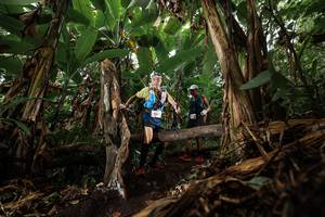 BIB: 3500
                            <button type="button" onclick="openModal(22392375)" class="btn btn-primary btn-sm float-right btn-popup" data-toggle="modal" data-target=".modal-high-quality">
                        <i class="fas fa-shopping-cart"></i> Add to Cart
                    </button>
                                            <button type="button" onclick="isThisMe(22392375, true)" class="btn btn-success btn-sm float-right btn-popup btn-isme hidden" data-toggle="tooltip" data-placement="bottom" title="นี่คือรูปของคุณใช่ไหม คลิกที่นี่เพื่อเอาเข้าอัลบั้ม">
                        <i class="fas fa-plus"></i> Add to album
                    </button>
                    <button type="button" onclick="isThisMe(22392375, false)" class="btn btn-warning btn-sm float-right btn-popup btn-isnotme hidden">
                        <i class="fas fa-ban"></i> Remove from album
                    </button>