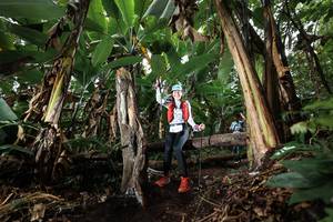 BIB: 
                            <button type="button" onclick="openModal(22421335)" class="btn btn-primary btn-sm float-right btn-popup" data-toggle="modal" data-target=".modal-high-quality">
                        <i class="fas fa-shopping-cart"></i> Add to Cart
                    </button>
                                            <button type="button" onclick="isThisMe(22421335, true)" class="btn btn-success btn-sm float-right btn-popup btn-isme hidden" data-toggle="tooltip" data-placement="bottom" title="นี่คือรูปของคุณใช่ไหม คลิกที่นี่เพื่อเอาเข้าอัลบั้ม">
                        <i class="fas fa-plus"></i> Add to album
                    </button>
                    <button type="button" onclick="isThisMe(22421335, false)" class="btn btn-warning btn-sm float-right btn-popup btn-isnotme hidden">
                        <i class="fas fa-ban"></i> Remove from album
                    </button>