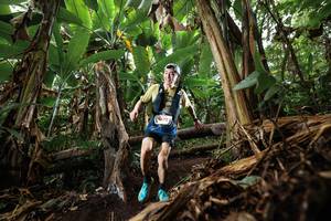 BIB: 5072
                            <button type="button" onclick="openModal(22392759)" class="btn btn-primary btn-sm float-right btn-popup" data-toggle="modal" data-target=".modal-high-quality">
                        <i class="fas fa-shopping-cart"></i> Add to Cart
                    </button>
                                            <button type="button" onclick="isThisMe(22392759, true)" class="btn btn-success btn-sm float-right btn-popup btn-isme hidden" data-toggle="tooltip" data-placement="bottom" title="นี่คือรูปของคุณใช่ไหม คลิกที่นี่เพื่อเอาเข้าอัลบั้ม">
                        <i class="fas fa-plus"></i> Add to album
                    </button>
                    <button type="button" onclick="isThisMe(22392759, false)" class="btn btn-warning btn-sm float-right btn-popup btn-isnotme hidden">
                        <i class="fas fa-ban"></i> Remove from album
                    </button>