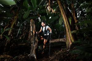 BIB: 
                            <button type="button" onclick="openModal(22404736)" class="btn btn-primary btn-sm float-right btn-popup" data-toggle="modal" data-target=".modal-high-quality">
                        <i class="fas fa-shopping-cart"></i> Add to Cart
                    </button>
                                            <button type="button" onclick="isThisMe(22404736, true)" class="btn btn-success btn-sm float-right btn-popup btn-isme hidden" data-toggle="tooltip" data-placement="bottom" title="นี่คือรูปของคุณใช่ไหม คลิกที่นี่เพื่อเอาเข้าอัลบั้ม">
                        <i class="fas fa-plus"></i> Add to album
                    </button>
                    <button type="button" onclick="isThisMe(22404736, false)" class="btn btn-warning btn-sm float-right btn-popup btn-isnotme hidden">
                        <i class="fas fa-ban"></i> Remove from album
                    </button>