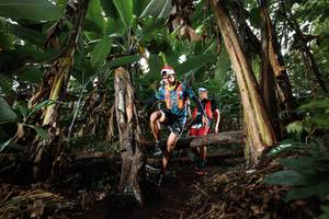 BIB: 
                            <button type="button" onclick="openModal(22419987)" class="btn btn-primary btn-sm float-right btn-popup" data-toggle="modal" data-target=".modal-high-quality">
                        <i class="fas fa-shopping-cart"></i> Add to Cart
                    </button>
                                            <button type="button" onclick="isThisMe(22419987, true)" class="btn btn-success btn-sm float-right btn-popup btn-isme hidden" data-toggle="tooltip" data-placement="bottom" title="นี่คือรูปของคุณใช่ไหม คลิกที่นี่เพื่อเอาเข้าอัลบั้ม">
                        <i class="fas fa-plus"></i> Add to album
                    </button>
                    <button type="button" onclick="isThisMe(22419987, false)" class="btn btn-warning btn-sm float-right btn-popup btn-isnotme hidden">
                        <i class="fas fa-ban"></i> Remove from album
                    </button>