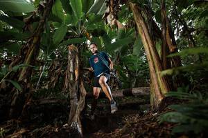 BIB: 
                            <button type="button" onclick="openModal(22400022)" class="btn btn-primary btn-sm float-right btn-popup" data-toggle="modal" data-target=".modal-high-quality">
                        <i class="fas fa-shopping-cart"></i> Add to Cart
                    </button>
                                            <button type="button" onclick="isThisMe(22400022, true)" class="btn btn-success btn-sm float-right btn-popup btn-isme hidden" data-toggle="tooltip" data-placement="bottom" title="นี่คือรูปของคุณใช่ไหม คลิกที่นี่เพื่อเอาเข้าอัลบั้ม">
                        <i class="fas fa-plus"></i> Add to album
                    </button>
                    <button type="button" onclick="isThisMe(22400022, false)" class="btn btn-warning btn-sm float-right btn-popup btn-isnotme hidden">
                        <i class="fas fa-ban"></i> Remove from album
                    </button>