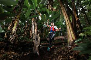 BIB: 
                            <button type="button" onclick="openModal(22422107)" class="btn btn-primary btn-sm float-right btn-popup" data-toggle="modal" data-target=".modal-high-quality">
                        <i class="fas fa-shopping-cart"></i> Add to Cart
                    </button>
                                            <button type="button" onclick="isThisMe(22422107, true)" class="btn btn-success btn-sm float-right btn-popup btn-isme hidden" data-toggle="tooltip" data-placement="bottom" title="นี่คือรูปของคุณใช่ไหม คลิกที่นี่เพื่อเอาเข้าอัลบั้ม">
                        <i class="fas fa-plus"></i> Add to album
                    </button>
                    <button type="button" onclick="isThisMe(22422107, false)" class="btn btn-warning btn-sm float-right btn-popup btn-isnotme hidden">
                        <i class="fas fa-ban"></i> Remove from album
                    </button>