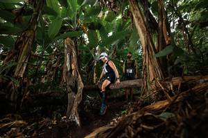 BIB: 
                            <button type="button" onclick="openModal(22388977)" class="btn btn-primary btn-sm float-right btn-popup" data-toggle="modal" data-target=".modal-high-quality">
                        <i class="fas fa-shopping-cart"></i> Add to Cart
                    </button>
                                            <button type="button" onclick="isThisMe(22388977, true)" class="btn btn-success btn-sm float-right btn-popup btn-isme hidden" data-toggle="tooltip" data-placement="bottom" title="นี่คือรูปของคุณใช่ไหม คลิกที่นี่เพื่อเอาเข้าอัลบั้ม">
                        <i class="fas fa-plus"></i> Add to album
                    </button>
                    <button type="button" onclick="isThisMe(22388977, false)" class="btn btn-warning btn-sm float-right btn-popup btn-isnotme hidden">
                        <i class="fas fa-ban"></i> Remove from album
                    </button>