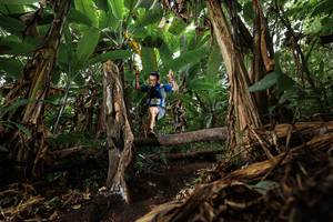 BIB: 
                            <button type="button" onclick="openModal(22392306)" class="btn btn-primary btn-sm float-right btn-popup" data-toggle="modal" data-target=".modal-high-quality">
                        <i class="fas fa-shopping-cart"></i> Add to Cart
                    </button>
                                            <button type="button" onclick="isThisMe(22392306, true)" class="btn btn-success btn-sm float-right btn-popup btn-isme hidden" data-toggle="tooltip" data-placement="bottom" title="นี่คือรูปของคุณใช่ไหม คลิกที่นี่เพื่อเอาเข้าอัลบั้ม">
                        <i class="fas fa-plus"></i> Add to album
                    </button>
                    <button type="button" onclick="isThisMe(22392306, false)" class="btn btn-warning btn-sm float-right btn-popup btn-isnotme hidden">
                        <i class="fas fa-ban"></i> Remove from album
                    </button>