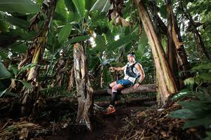 BIB: 
                            <button type="button" onclick="openModal(22419848)" class="btn btn-primary btn-sm float-right btn-popup" data-toggle="modal" data-target=".modal-high-quality">
                        <i class="fas fa-shopping-cart"></i> Add to Cart
                    </button>
                                            <button type="button" onclick="isThisMe(22419848, true)" class="btn btn-success btn-sm float-right btn-popup btn-isme hidden" data-toggle="tooltip" data-placement="bottom" title="นี่คือรูปของคุณใช่ไหม คลิกที่นี่เพื่อเอาเข้าอัลบั้ม">
                        <i class="fas fa-plus"></i> Add to album
                    </button>
                    <button type="button" onclick="isThisMe(22419848, false)" class="btn btn-warning btn-sm float-right btn-popup btn-isnotme hidden">
                        <i class="fas fa-ban"></i> Remove from album
                    </button>