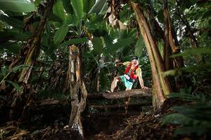 BIB: 
                            <button type="button" onclick="openModal(22400135)" class="btn btn-primary btn-sm float-right btn-popup" data-toggle="modal" data-target=".modal-high-quality">
                        <i class="fas fa-shopping-cart"></i> Add to Cart
                    </button>
                                            <button type="button" onclick="isThisMe(22400135, true)" class="btn btn-success btn-sm float-right btn-popup btn-isme hidden" data-toggle="tooltip" data-placement="bottom" title="นี่คือรูปของคุณใช่ไหม คลิกที่นี่เพื่อเอาเข้าอัลบั้ม">
                        <i class="fas fa-plus"></i> Add to album
                    </button>
                    <button type="button" onclick="isThisMe(22400135, false)" class="btn btn-warning btn-sm float-right btn-popup btn-isnotme hidden">
                        <i class="fas fa-ban"></i> Remove from album
                    </button>