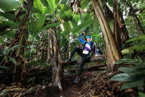 BIB: 
                            <button type="button" onclick="openModal(22415902)" class="btn btn-primary btn-sm float-right btn-popup" data-toggle="modal" data-target=".modal-high-quality">
                        <i class="fas fa-shopping-cart"></i> Add to Cart
                    </button>
                                            <button type="button" onclick="isThisMe(22415902, true)" class="btn btn-success btn-sm float-right btn-popup btn-isme hidden" data-toggle="tooltip" data-placement="bottom" title="นี่คือรูปของคุณใช่ไหม คลิกที่นี่เพื่อเอาเข้าอัลบั้ม">
                        <i class="fas fa-plus"></i> Add to album
                    </button>
                    <button type="button" onclick="isThisMe(22415902, false)" class="btn btn-warning btn-sm float-right btn-popup btn-isnotme hidden">
                        <i class="fas fa-ban"></i> Remove from album
                    </button>