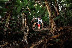 BIB: 
                            <button type="button" onclick="openModal(22392513)" class="btn btn-primary btn-sm float-right btn-popup" data-toggle="modal" data-target=".modal-high-quality">
                        <i class="fas fa-shopping-cart"></i> Add to Cart
                    </button>
                                            <button type="button" onclick="isThisMe(22392513, true)" class="btn btn-success btn-sm float-right btn-popup btn-isme hidden" data-toggle="tooltip" data-placement="bottom" title="นี่คือรูปของคุณใช่ไหม คลิกที่นี่เพื่อเอาเข้าอัลบั้ม">
                        <i class="fas fa-plus"></i> Add to album
                    </button>
                    <button type="button" onclick="isThisMe(22392513, false)" class="btn btn-warning btn-sm float-right btn-popup btn-isnotme hidden">
                        <i class="fas fa-ban"></i> Remove from album
                    </button>