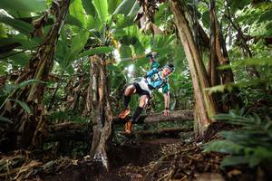 BIB: 
                            <button type="button" onclick="openModal(22398607)" class="btn btn-primary btn-sm float-right btn-popup" data-toggle="modal" data-target=".modal-high-quality">
                        <i class="fas fa-shopping-cart"></i> Add to Cart
                    </button>
                                            <button type="button" onclick="isThisMe(22398607, true)" class="btn btn-success btn-sm float-right btn-popup btn-isme hidden" data-toggle="tooltip" data-placement="bottom" title="นี่คือรูปของคุณใช่ไหม คลิกที่นี่เพื่อเอาเข้าอัลบั้ม">
                        <i class="fas fa-plus"></i> Add to album
                    </button>
                    <button type="button" onclick="isThisMe(22398607, false)" class="btn btn-warning btn-sm float-right btn-popup btn-isnotme hidden">
                        <i class="fas fa-ban"></i> Remove from album
                    </button>