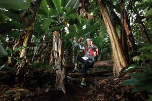 BIB: 
                            <button type="button" onclick="openModal(22420103)" class="btn btn-primary btn-sm float-right btn-popup" data-toggle="modal" data-target=".modal-high-quality">
                        <i class="fas fa-shopping-cart"></i> Add to Cart
                    </button>
                                            <button type="button" onclick="isThisMe(22420103, true)" class="btn btn-success btn-sm float-right btn-popup btn-isme hidden" data-toggle="tooltip" data-placement="bottom" title="นี่คือรูปของคุณใช่ไหม คลิกที่นี่เพื่อเอาเข้าอัลบั้ม">
                        <i class="fas fa-plus"></i> Add to album
                    </button>
                    <button type="button" onclick="isThisMe(22420103, false)" class="btn btn-warning btn-sm float-right btn-popup btn-isnotme hidden">
                        <i class="fas fa-ban"></i> Remove from album
                    </button>