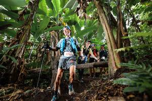 BIB: 5725
                            <button type="button" onclick="openModal(22395214)" class="btn btn-primary btn-sm float-right btn-popup" data-toggle="modal" data-target=".modal-high-quality">
                        <i class="fas fa-shopping-cart"></i> Add to Cart
                    </button>
                                            <button type="button" onclick="isThisMe(22395214, true)" class="btn btn-success btn-sm float-right btn-popup btn-isme hidden" data-toggle="tooltip" data-placement="bottom" title="นี่คือรูปของคุณใช่ไหม คลิกที่นี่เพื่อเอาเข้าอัลบั้ม">
                        <i class="fas fa-plus"></i> Add to album
                    </button>
                    <button type="button" onclick="isThisMe(22395214, false)" class="btn btn-warning btn-sm float-right btn-popup btn-isnotme hidden">
                        <i class="fas fa-ban"></i> Remove from album
                    </button>