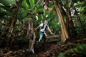 BIB: 
                            <button type="button" onclick="openModal(22393177)" class="btn btn-primary btn-sm float-right btn-popup" data-toggle="modal" data-target=".modal-high-quality">
                        <i class="fas fa-shopping-cart"></i> Add to Cart
                    </button>
                                            <button type="button" onclick="isThisMe(22393177, true)" class="btn btn-success btn-sm float-right btn-popup btn-isme hidden" data-toggle="tooltip" data-placement="bottom" title="นี่คือรูปของคุณใช่ไหม คลิกที่นี่เพื่อเอาเข้าอัลบั้ม">
                        <i class="fas fa-plus"></i> Add to album
                    </button>
                    <button type="button" onclick="isThisMe(22393177, false)" class="btn btn-warning btn-sm float-right btn-popup btn-isnotme hidden">
                        <i class="fas fa-ban"></i> Remove from album
                    </button>