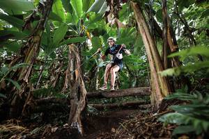 BIB: 
                            <button type="button" onclick="openModal(22413803)" class="btn btn-primary btn-sm float-right btn-popup" data-toggle="modal" data-target=".modal-high-quality">
                        <i class="fas fa-shopping-cart"></i> Add to Cart
                    </button>
                                            <button type="button" onclick="isThisMe(22413803, true)" class="btn btn-success btn-sm float-right btn-popup btn-isme hidden" data-toggle="tooltip" data-placement="bottom" title="นี่คือรูปของคุณใช่ไหม คลิกที่นี่เพื่อเอาเข้าอัลบั้ม">
                        <i class="fas fa-plus"></i> Add to album
                    </button>
                    <button type="button" onclick="isThisMe(22413803, false)" class="btn btn-warning btn-sm float-right btn-popup btn-isnotme hidden">
                        <i class="fas fa-ban"></i> Remove from album
                    </button>