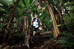 BIB: 
                            <button type="button" onclick="openModal(22399310)" class="btn btn-primary btn-sm float-right btn-popup" data-toggle="modal" data-target=".modal-high-quality">
                        <i class="fas fa-shopping-cart"></i> Add to Cart
                    </button>
                                            <button type="button" onclick="isThisMe(22399310, true)" class="btn btn-success btn-sm float-right btn-popup btn-isme hidden" data-toggle="tooltip" data-placement="bottom" title="นี่คือรูปของคุณใช่ไหม คลิกที่นี่เพื่อเอาเข้าอัลบั้ม">
                        <i class="fas fa-plus"></i> Add to album
                    </button>
                    <button type="button" onclick="isThisMe(22399310, false)" class="btn btn-warning btn-sm float-right btn-popup btn-isnotme hidden">
                        <i class="fas fa-ban"></i> Remove from album
                    </button>