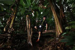 BIB: 642
                            <button type="button" onclick="openModal(22423050)" class="btn btn-primary btn-sm float-right btn-popup" data-toggle="modal" data-target=".modal-high-quality">
                        <i class="fas fa-shopping-cart"></i> Add to Cart
                    </button>
                                            <button type="button" onclick="isThisMe(22423050, true)" class="btn btn-success btn-sm float-right btn-popup btn-isme hidden" data-toggle="tooltip" data-placement="bottom" title="นี่คือรูปของคุณใช่ไหม คลิกที่นี่เพื่อเอาเข้าอัลบั้ม">
                        <i class="fas fa-plus"></i> Add to album
                    </button>
                    <button type="button" onclick="isThisMe(22423050, false)" class="btn btn-warning btn-sm float-right btn-popup btn-isnotme hidden">
                        <i class="fas fa-ban"></i> Remove from album
                    </button>