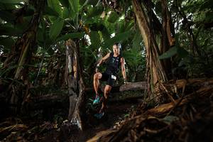 BIB: 
                            <button type="button" onclick="openModal(22387937)" class="btn btn-primary btn-sm float-right btn-popup" data-toggle="modal" data-target=".modal-high-quality">
                        <i class="fas fa-shopping-cart"></i> Add to Cart
                    </button>
                                            <button type="button" onclick="isThisMe(22387937, true)" class="btn btn-success btn-sm float-right btn-popup btn-isme hidden" data-toggle="tooltip" data-placement="bottom" title="นี่คือรูปของคุณใช่ไหม คลิกที่นี่เพื่อเอาเข้าอัลบั้ม">
                        <i class="fas fa-plus"></i> Add to album
                    </button>
                    <button type="button" onclick="isThisMe(22387937, false)" class="btn btn-warning btn-sm float-right btn-popup btn-isnotme hidden">
                        <i class="fas fa-ban"></i> Remove from album
                    </button>