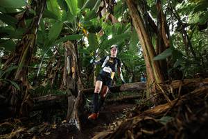 BIB: 196
                            <button type="button" onclick="openModal(22392646)" class="btn btn-primary btn-sm float-right btn-popup" data-toggle="modal" data-target=".modal-high-quality">
                        <i class="fas fa-shopping-cart"></i> Add to Cart
                    </button>
                                            <button type="button" onclick="isThisMe(22392646, true)" class="btn btn-success btn-sm float-right btn-popup btn-isme hidden" data-toggle="tooltip" data-placement="bottom" title="นี่คือรูปของคุณใช่ไหม คลิกที่นี่เพื่อเอาเข้าอัลบั้ม">
                        <i class="fas fa-plus"></i> Add to album
                    </button>
                    <button type="button" onclick="isThisMe(22392646, false)" class="btn btn-warning btn-sm float-right btn-popup btn-isnotme hidden">
                        <i class="fas fa-ban"></i> Remove from album
                    </button>