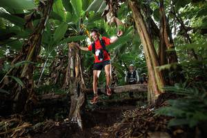 BIB: 
                            <button type="button" onclick="openModal(22398160)" class="btn btn-primary btn-sm float-right btn-popup" data-toggle="modal" data-target=".modal-high-quality">
                        <i class="fas fa-shopping-cart"></i> Add to Cart
                    </button>
                                            <button type="button" onclick="isThisMe(22398160, true)" class="btn btn-success btn-sm float-right btn-popup btn-isme hidden" data-toggle="tooltip" data-placement="bottom" title="นี่คือรูปของคุณใช่ไหม คลิกที่นี่เพื่อเอาเข้าอัลบั้ม">
                        <i class="fas fa-plus"></i> Add to album
                    </button>
                    <button type="button" onclick="isThisMe(22398160, false)" class="btn btn-warning btn-sm float-right btn-popup btn-isnotme hidden">
                        <i class="fas fa-ban"></i> Remove from album
                    </button>