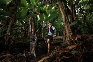 BIB: 
                            <button type="button" onclick="openModal(22387748)" class="btn btn-primary btn-sm float-right btn-popup" data-toggle="modal" data-target=".modal-high-quality">
                        <i class="fas fa-shopping-cart"></i> Add to Cart
                    </button>
                                            <button type="button" onclick="isThisMe(22387748, true)" class="btn btn-success btn-sm float-right btn-popup btn-isme hidden" data-toggle="tooltip" data-placement="bottom" title="นี่คือรูปของคุณใช่ไหม คลิกที่นี่เพื่อเอาเข้าอัลบั้ม">
                        <i class="fas fa-plus"></i> Add to album
                    </button>
                    <button type="button" onclick="isThisMe(22387748, false)" class="btn btn-warning btn-sm float-right btn-popup btn-isnotme hidden">
                        <i class="fas fa-ban"></i> Remove from album
                    </button>