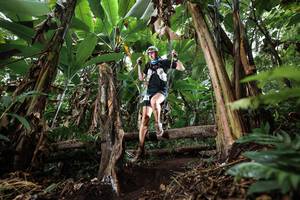 BIB: 
                            <button type="button" onclick="openModal(22413854)" class="btn btn-primary btn-sm float-right btn-popup" data-toggle="modal" data-target=".modal-high-quality">
                        <i class="fas fa-shopping-cart"></i> Add to Cart
                    </button>
                                            <button type="button" onclick="isThisMe(22413854, true)" class="btn btn-success btn-sm float-right btn-popup btn-isme hidden" data-toggle="tooltip" data-placement="bottom" title="นี่คือรูปของคุณใช่ไหม คลิกที่นี่เพื่อเอาเข้าอัลบั้ม">
                        <i class="fas fa-plus"></i> Add to album
                    </button>
                    <button type="button" onclick="isThisMe(22413854, false)" class="btn btn-warning btn-sm float-right btn-popup btn-isnotme hidden">
                        <i class="fas fa-ban"></i> Remove from album
                    </button>