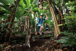 BIB: 
                            <button type="button" onclick="openModal(22397821)" class="btn btn-primary btn-sm float-right btn-popup" data-toggle="modal" data-target=".modal-high-quality">
                        <i class="fas fa-shopping-cart"></i> Add to Cart
                    </button>
                                            <button type="button" onclick="isThisMe(22397821, true)" class="btn btn-success btn-sm float-right btn-popup btn-isme hidden" data-toggle="tooltip" data-placement="bottom" title="นี่คือรูปของคุณใช่ไหม คลิกที่นี่เพื่อเอาเข้าอัลบั้ม">
                        <i class="fas fa-plus"></i> Add to album
                    </button>
                    <button type="button" onclick="isThisMe(22397821, false)" class="btn btn-warning btn-sm float-right btn-popup btn-isnotme hidden">
                        <i class="fas fa-ban"></i> Remove from album
                    </button>