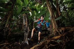 BIB: 
                            <button type="button" onclick="openModal(22387788)" class="btn btn-primary btn-sm float-right btn-popup" data-toggle="modal" data-target=".modal-high-quality">
                        <i class="fas fa-shopping-cart"></i> Add to Cart
                    </button>
                                            <button type="button" onclick="isThisMe(22387788, true)" class="btn btn-success btn-sm float-right btn-popup btn-isme hidden" data-toggle="tooltip" data-placement="bottom" title="นี่คือรูปของคุณใช่ไหม คลิกที่นี่เพื่อเอาเข้าอัลบั้ม">
                        <i class="fas fa-plus"></i> Add to album
                    </button>
                    <button type="button" onclick="isThisMe(22387788, false)" class="btn btn-warning btn-sm float-right btn-popup btn-isnotme hidden">
                        <i class="fas fa-ban"></i> Remove from album
                    </button>