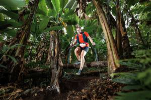 BIB: 
                            <button type="button" onclick="openModal(22393767)" class="btn btn-primary btn-sm float-right btn-popup" data-toggle="modal" data-target=".modal-high-quality">
                        <i class="fas fa-shopping-cart"></i> Add to Cart
                    </button>
                                            <button type="button" onclick="isThisMe(22393767, true)" class="btn btn-success btn-sm float-right btn-popup btn-isme hidden" data-toggle="tooltip" data-placement="bottom" title="นี่คือรูปของคุณใช่ไหม คลิกที่นี่เพื่อเอาเข้าอัลบั้ม">
                        <i class="fas fa-plus"></i> Add to album
                    </button>
                    <button type="button" onclick="isThisMe(22393767, false)" class="btn btn-warning btn-sm float-right btn-popup btn-isnotme hidden">
                        <i class="fas fa-ban"></i> Remove from album
                    </button>