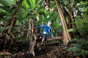 BIB: 
                            <button type="button" onclick="openModal(22413782)" class="btn btn-primary btn-sm float-right btn-popup" data-toggle="modal" data-target=".modal-high-quality">
                        <i class="fas fa-shopping-cart"></i> Add to Cart
                    </button>
                                            <button type="button" onclick="isThisMe(22413782, true)" class="btn btn-success btn-sm float-right btn-popup btn-isme hidden" data-toggle="tooltip" data-placement="bottom" title="นี่คือรูปของคุณใช่ไหม คลิกที่นี่เพื่อเอาเข้าอัลบั้ม">
                        <i class="fas fa-plus"></i> Add to album
                    </button>
                    <button type="button" onclick="isThisMe(22413782, false)" class="btn btn-warning btn-sm float-right btn-popup btn-isnotme hidden">
                        <i class="fas fa-ban"></i> Remove from album
                    </button>